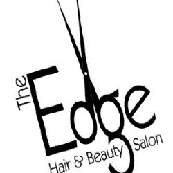 The Edge Beauty Salon